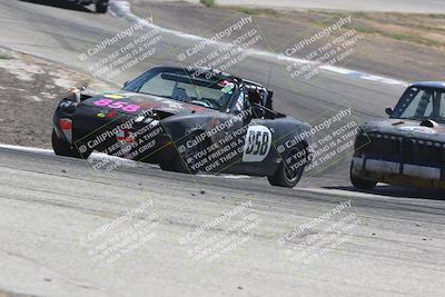 media/Sep-28-2024-24 Hours of Lemons (Sat) [[a8d5ec1683]]/1pm (Off Ramp)/